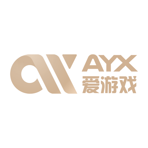 AYX·爱游戏「中国」官方网站_AYXSPORTS